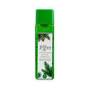 Parfum de rufe concentrat Fresh Forest Kifra