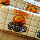 Glucoza - Delumani - Magazin Romanesc