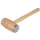 Ciocan pentru snitele - Delumani - Magazin Romanesc