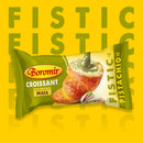 Croissant crema cu fistic Boromir - Delumani - Magazin Online Romanesc
