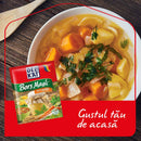 Bors magic cu legume Delikat - Delumani - Magazin Romanesc