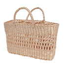 Geanta din papura - Delumani - Magazin Romanesc