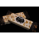 Nuga cu miez de nuca Enola - Delumani - Magazin Online Romanesc