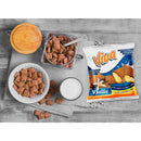 Pernite Viva vanilie - Delumani - Magazin Romanesc