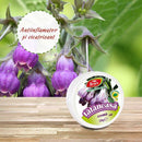 Crema de Tataneasa Fares - Delumani - Magazin Online Romanesc