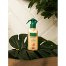 Ser anticadere - Gerovital Tratament Expert, Farmec - Delumani - Magazin Romanesc