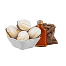 Nuci cu rom - Delumani - Magazin Romanesc