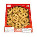 Covrigei cu cascaval Neamu 300 g - Delumani - Magazin Online Romanesc