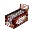 Batonul copilariei lapte praf si cacao - Delumani - Magazin Romanesc