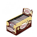 Batonul copilariei vanilie - Delumani - Magazin Romanesc