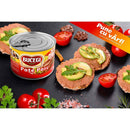 Bucegi pate de porc 200 g - Delumani - Magazin Online Romanesc
