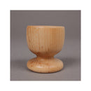 Suport de ou fiert din lemn - Delumani - Magazin Online Romanesc