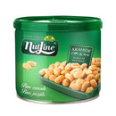 Nutline Arahide Prajite Sarate - Delumani - Magazin Romanesc