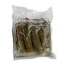 Castraveti murati - Delumani - Magazin Romanesc