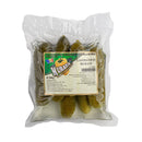 Castraveti murati - Delumani - Magazin Romanesc