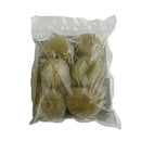 Gogonele murate - Delumani - Magazin Romanesc