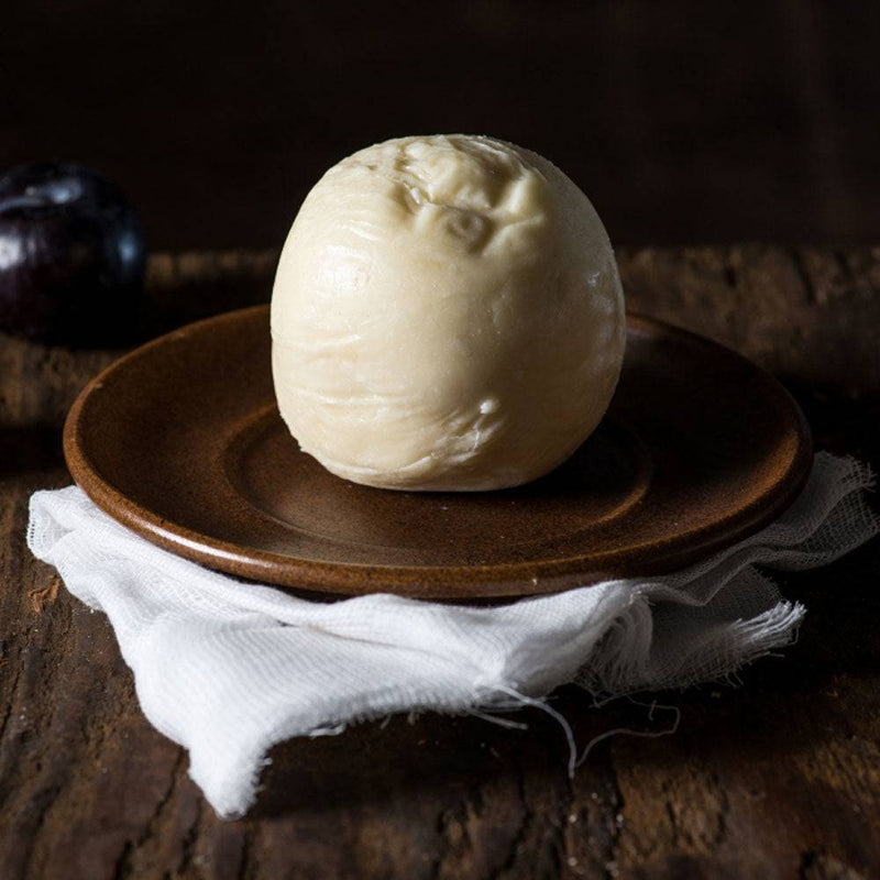 Producători de brânzeturi autentice românești - Cei care duc tradiția mai departe