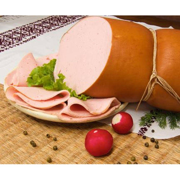 Parizerul Românesc – De la Dor de Copilărie la Deliciile de Azi