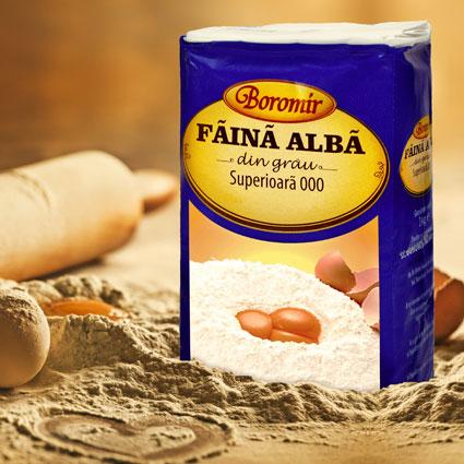 Delumani, magazin romanesc online, Alimente romanesti de baza, malai, faina, gris, pesmet, fasole, orez, arpacas, soia, zahar, sare, ulei, otet, bors, paste, ingrediente prajituri, esente, vopsea oua.