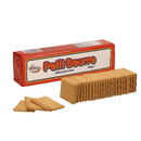 Biscuiti Petit Beurre RoStar - Delumani - Magazin Online Romanesc 
