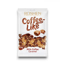 Bomboane caramele cu cafea si lapte Roshen 1kg