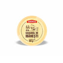 Cascaval de Ibanesti - Delumani - Magazin Online Romanesc 