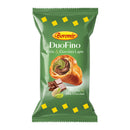 Croissant DuoFino cu fistic si ciocolata-lapte Boromir