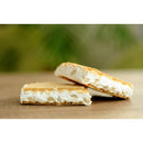 Halvita cu arahide (Sultan) - Delumani - Magazin Online Romanesc 