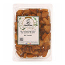 Jumări de porc Mariflor - Delumani - Magazin Online Romanesc 