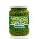 Mazare Verde Fina Naturavit - Delumani - Magazin Online Romanesc 