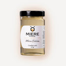 Miere Pe Bune Salcam - Delumani - Magazin Online Romanesc 