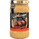 Mustar dulce Lux La Minut
