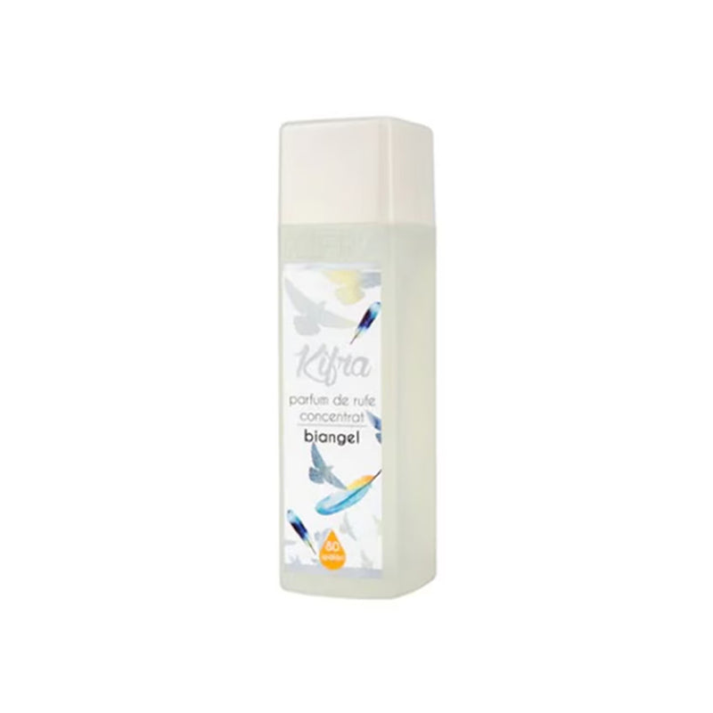 Parfum de rufe concentrat Biangel Kifra