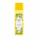 Parfum de rufe concentrat Linden Flori de Tei Kifra