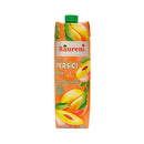 Raureni Nectar de piersici FARA SKU - Delumani - Magazin Online Romanesc 