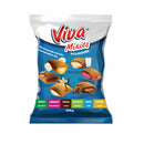 Pernite Viva Mixies FARA BARCODE FARA SKU - Delumani - Magazin Online Romanesc 