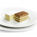 Prajitura Domino Accasa - Delumani - Magazin Online Romanesc 