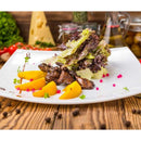 Ficat de pui - Delumani - Magazin Online Romanesc 