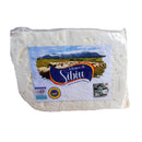 Telemea maturata de Sibiu din lapte de oaie - Delumani - Magazin Online Romanesc 