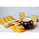 Biscuiti Paltinis - Delumani - Magazin Romanesc 