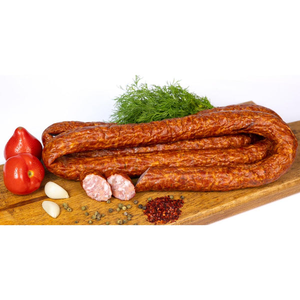 Carnati de casa de acasa - Delumani - Magazin Online Romanesc 