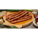 Carnati liliput de acasa - Delumani - Magazin Online Romanesc 