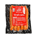 Virsli extra Elit