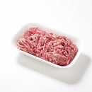 Carne tocata de acasa