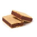 Batonul copilariei in foi vafe - Delumani - Magazin Online Romanesc 