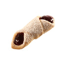 Cornulete de gem de prune Neamu 350 g - Delumani - Magazin Online Romanesc 