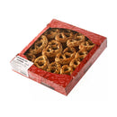 Covrigei cu chimen Neamu 300 g