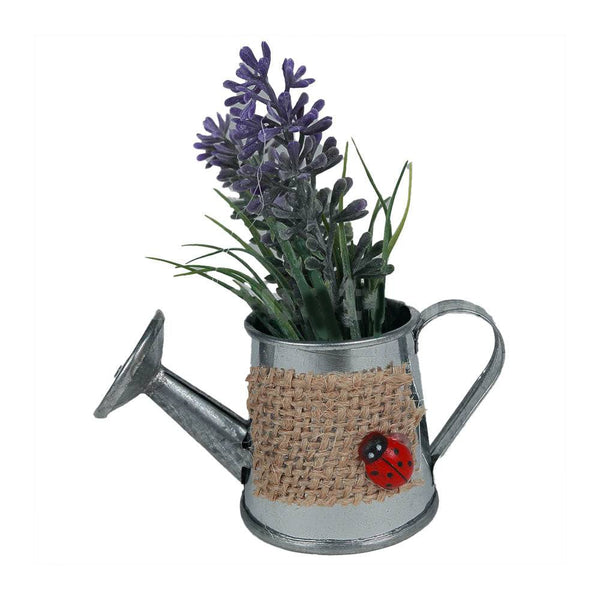 Magnet frigider flori de lavanda - Delumani - Magazin Online Romanesc 