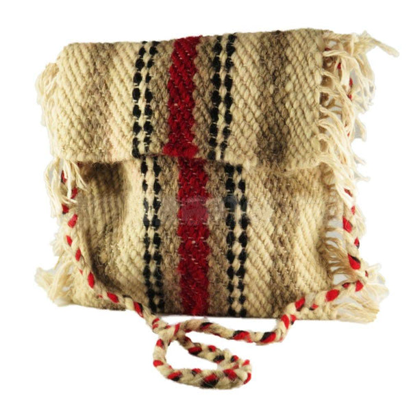Traista Romaneasca - Delumani - Magazin Online Romanesc 