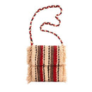 Traista Romaneasca - Delumani - Magazin Online Romanesc 